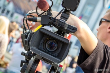 Польская ассоциация журналистов заявила о нападении на фотокорреспондентов вблизи белорусской границы
