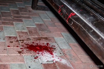 Кузбассовец получил срок за кровавое убийство ненавистника наркоманов