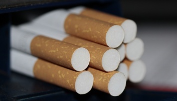 Саратовский Роспотребнадзор нашел нарушения на 38 табачных точках из 42-х