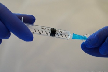 Несколько стран Европы ввели локдаун для своих граждан, не прошедших вакцинацию