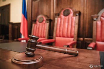 Суд арестовал подозреваемого в педофилии владивостокского депутата