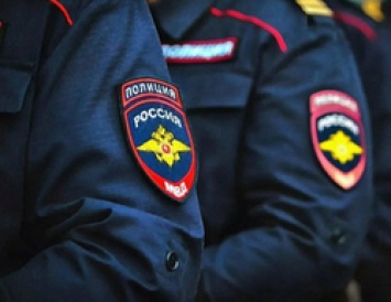 В Белгороде на троих полицейских завели уголовное дело за превышение полномочий