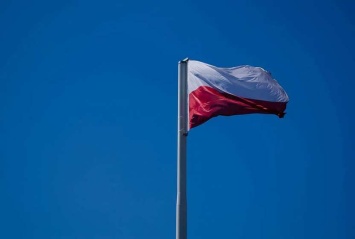 Мильчакова: Польша просит Россию о скидке на газ за поддержку «Северного потока»