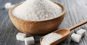 Более 1 млн тонн сахара произвели в Краснодарском крае