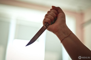 Мужеубийца из Бурятии получила срок за защиту от избиения
