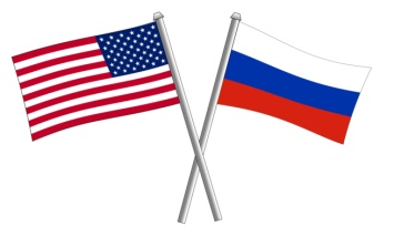 Россия осталась без приглашения на саммит в Америке