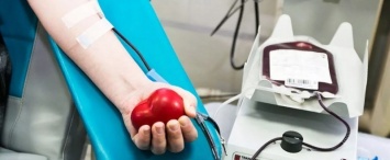 В Калуге срочно ищут кровь для пациентки с коронавирусом