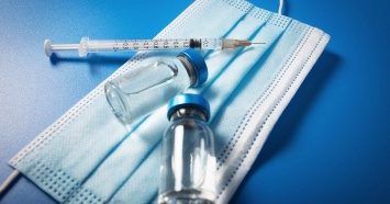 В минздраве Кубани прокомментировали подготовку к вакцинации от коронавируса в школах