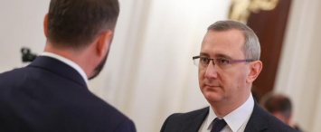 В 2022 году заседание российско-австрийского форума "Сочинский диалог" пройдет в Калуге