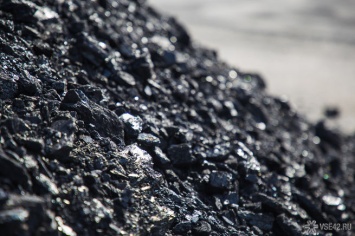 Жители сибириских регионов столкнулись с дефицитом кузбасского угля из-за роста его продаж за границу