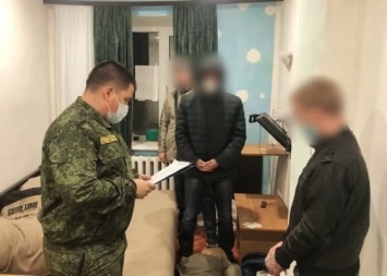 Убийство на Соколовогорской. Квартирант из Волгограда рассказал подробности