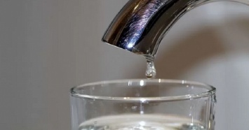 Масштабное отключение: жители Сочи почти на сутки останутся без воды