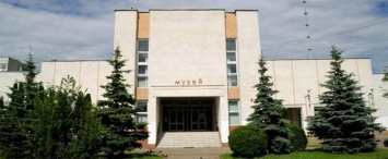 Калужской области выделили деньги на капремонты 8 муниципальных музеев