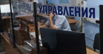Грабеж по звонку: жительница Адыгеи лишилась 700 тыс. рублей после разговора с телефонными мошенниками