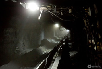 Спасатель оценил шансы выбраться у оставшихся горняков на шахте «Листвяжная»