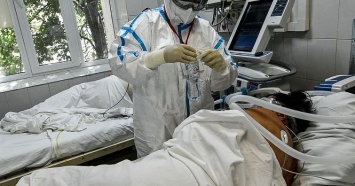«Мина замедленного действия»: хирург назвал главную опасность коронавируса при варикозе