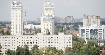 Главный архитектор Краснодарского края: «Новый механизм комплексной застройки не предполагает изъятие, выкуп индивидуальных жилых объектов или их снос»