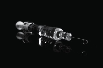 Компания Moderna анонсировала создание вакцины против нового штамма COVID-19