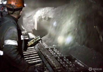 Спасатели будут вести круглосуточный поиск пострадавших на шахте "Листвяжная"