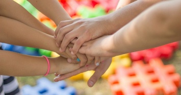 Краснодарских школьников заманивают «Игрой в кальмара»: куда обращаться родителям