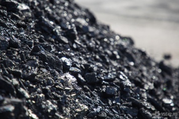 Следователи проверят информацию о дефиците угля Сибирском регионе