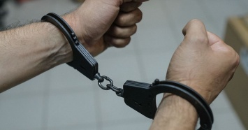 В Сочи поймали преступника, находившегося в бегах 22 года