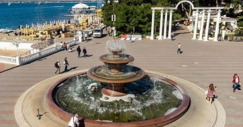 Геленджик и Анапа застряли в 90-х: губернатор Кубани рассказал о принятии генпланов курортных городов