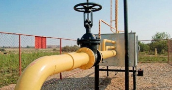 В ближайшие три года Краснодарский край будет полностью газифицирован