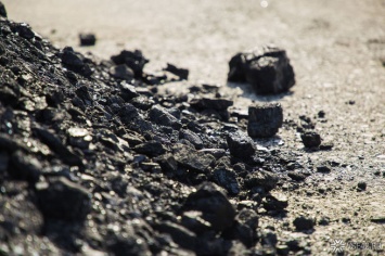 Китай отказался принимать уголь из Кузбасса