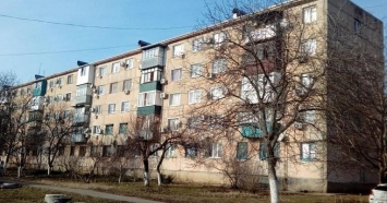 Капитальный ремонт жилья по плану 2021 года завершили в Тимашевском районе