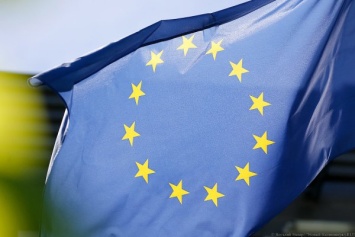 Евросоюз намерен активизировать усилия по борьбе с дезинформацией о COVID