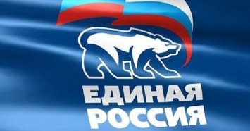 «Единая Россия» проверит инцидент в Динском районе с участием депутата
