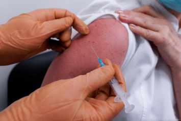 Пункты вакцинации от COVID-19 открываются в женских консультациях Калининграда