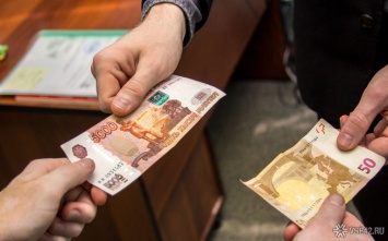 Рекрутеры сравнили ожидаемые и предлагаемые зарплаты в Кузбассе