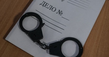 В Краснодарском крае 13 человек стали фигурантами дела о создании банды по незаконному сбыту «лирики»