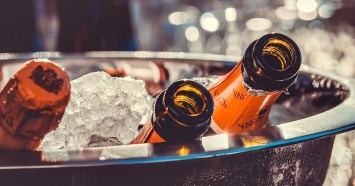 Россиян предупредили о подорожании алкоголя к Новому году