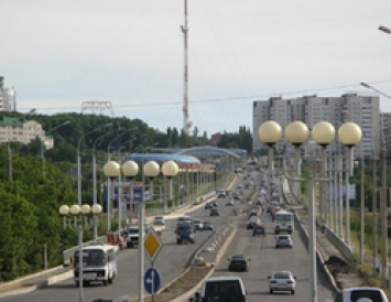 Белгород занял 41-е место в рейтинге городов по качеству общественного транспорта