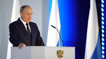 Члены СПЧ представят Владимиру Путину доклад о пытках в саратовских колониях