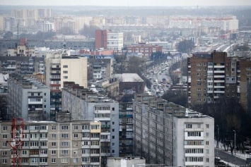 Алиханов предлагает вернуть районные администрации в Калининграде