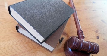 Экс-глава районного суда на Кубани подозревается в получении взятки в 35 млн рублей
