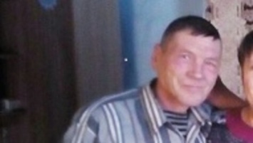 Полицейские объявили поиски пропавшего более двух лет назад кузбассовца