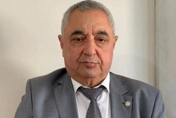 Директор тимашевского морга покинул свою должность