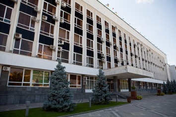 Советник губернатора станет первым заместителем мэра Краснодара
