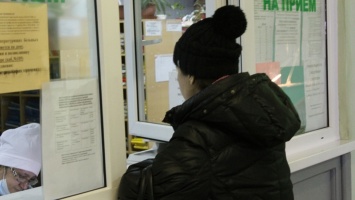 Саратовский минздрав: поликлиники в новогодние каникулы будут работать