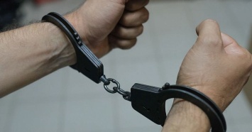 В бегах 18 лет: в Краснодаре задержали обвиняемого в групповом убийстве в Забайкалье