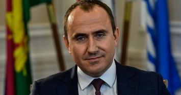 Краснодарский краевой суд заменил дисквалификацию мэра Геленджика Богодистова на штраф