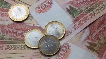 В Саратове три пенсионерки перевели мошенникам 3 миллиона рублей
