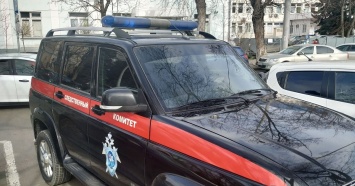 В Сочи задержали подростка с крупной партией наркотиков