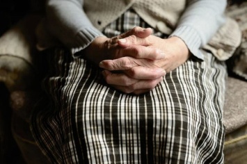 "Убивают наших бабушек": доктор Комаровский заявил об опасности капель для сердца