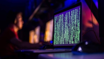 В России зафиксировали всплеск активности хакеров-вымогателей